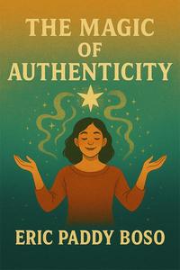 Spiritual Evolution book cover